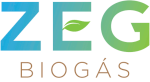 (c) Zegbiogas.com.br